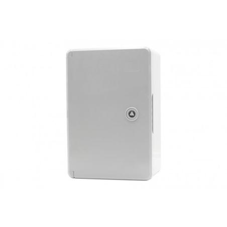 Obudowa z tworzywa  200x300x130  IP65