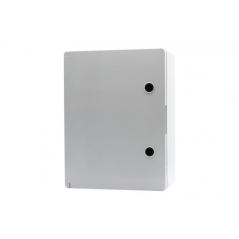Obudowa z tworzywa  300x400x170  IP65