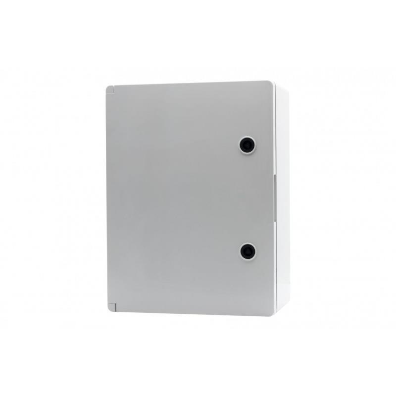 Obudowa z tworzywa  300x400x170  IP65