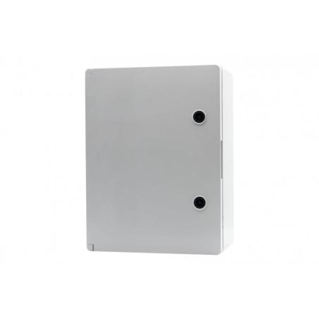 Obudowa z tworzywa  300x400x170  IP65