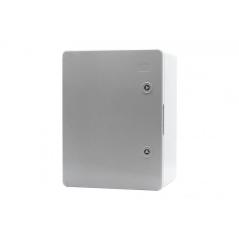 Obudowa z tworzywa  300x400x220  IP65