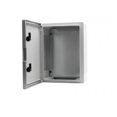 Obudowa z tworzywa  500x600x220  IP65