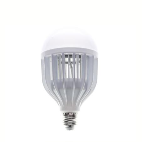 Żarówka owadobójcza E27 8W