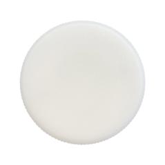 Żarówka Led Gx53 6W 490lm 3000K