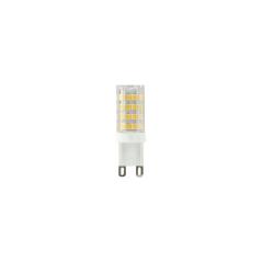 Żarówka LED 3,5W G9 3000K