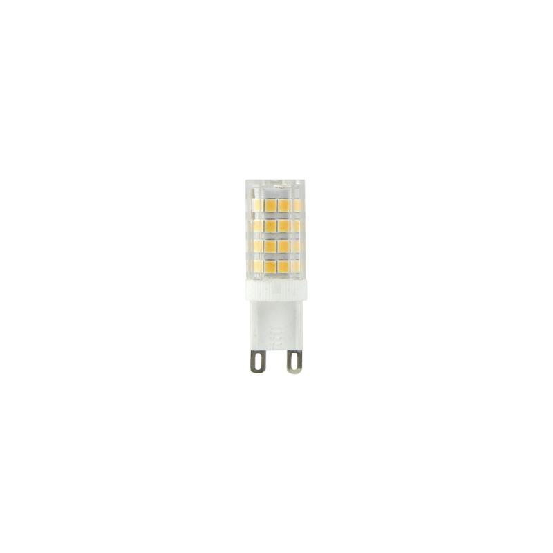 Żarówka LED 3,5W G9 3000K