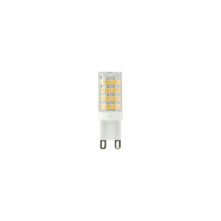 Żarówka LED 3,5W G9 3000K