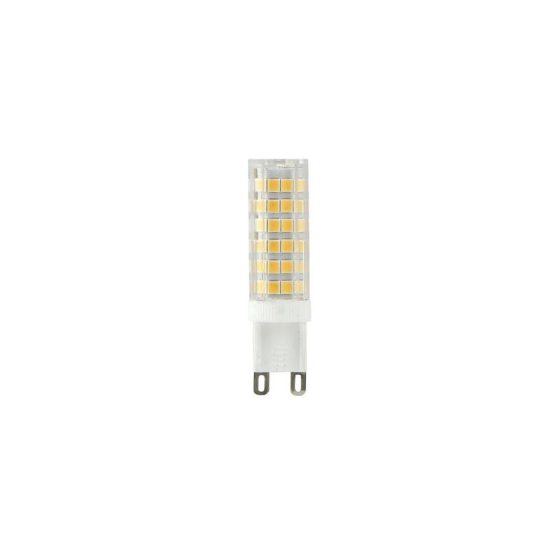 Żarówka LED 3,5W G9 4000K