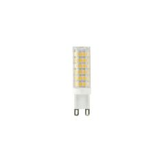 Żarówka LED 3,5W G9 6000K