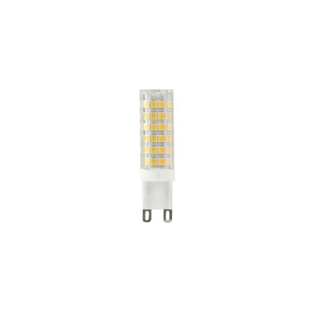 Żarówka LED 3,5W G9 6000K