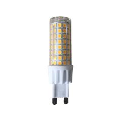 Żarówka LED 7W G9 4000K