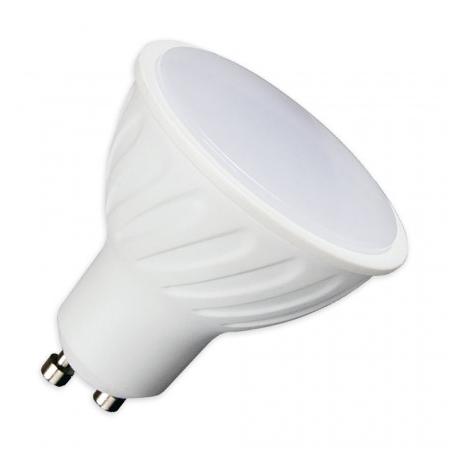 Żarówka LED 1,5W GU10 3000K