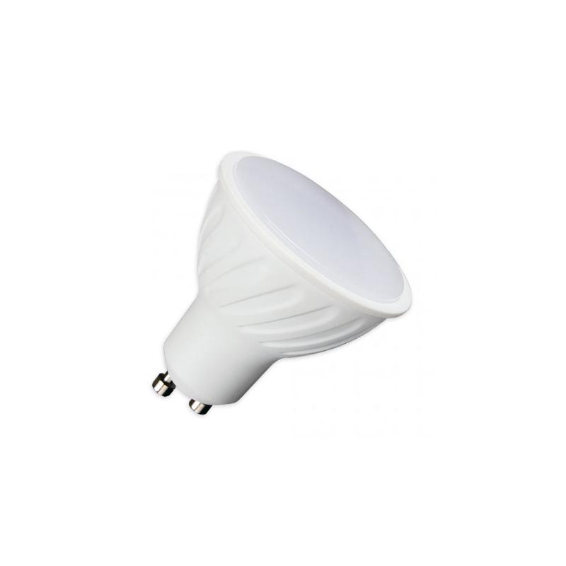Żarówka LED 1,5W GU10 4000K