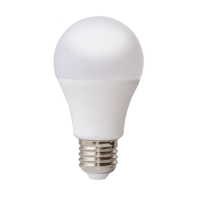 Żarówka LED 9W E27 A60 6000K