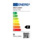 Żarówka LED 9W E27 A60 3000K