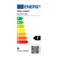 Żarówka LED 9W E27 A60 4000K