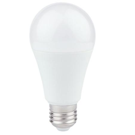 Żarówka LED 12W E27 A60 4000K
