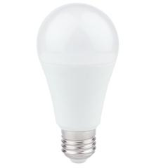 Żarówka LED 15W E27 A60 6000K