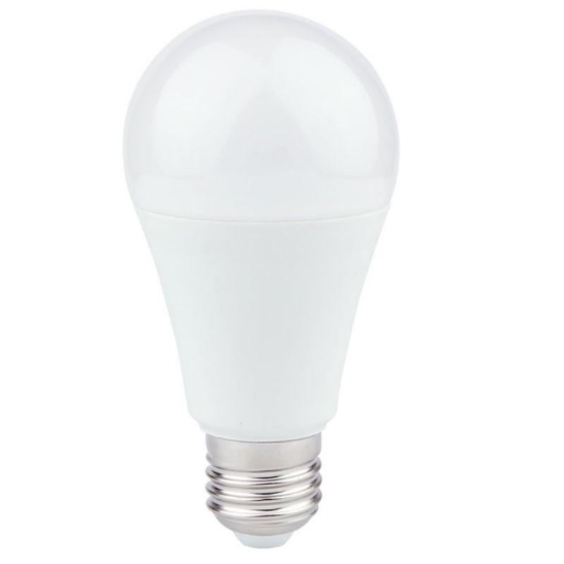 Żarówka LED 15W E27 A60 6000K