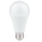 Żarówka LED 15W E27 A60 6000K