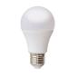 Żarówka LED 9W E27 A60 4000K ściemnialna 100%/50%/25%