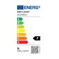 Żarówka LED 9W E27 A60 4000K ściemnialna 100%/50%/25%