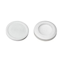 Przepust membranowy PMB-1 1x(12-30mm)