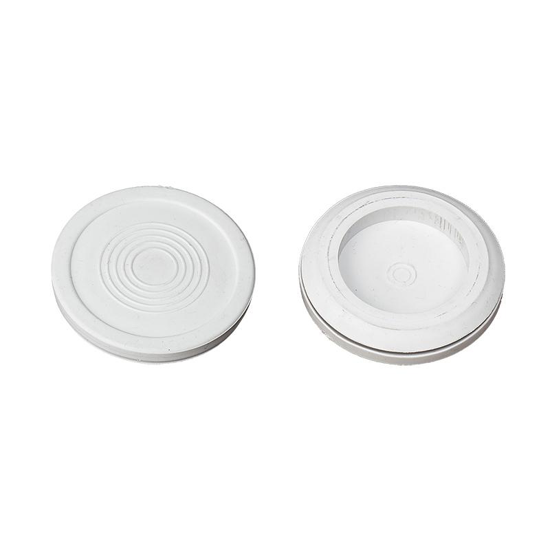 Przepust membranowy PMB-1 1x(12-30mm)