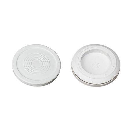 Przepust membranowy PMB-1 1x(12-30mm)