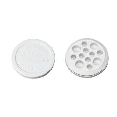 Przepust membranowy PMB-3 8xFI9(5-9mm), 4xFI13(5-13mm)