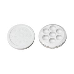 Przepust membranowy PMB-4 7xFI14(5-14mm)