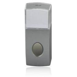 Przycisk bezprzewodowy hermetyczny ST-300P