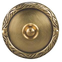 Przycisk dzwonkowy Zamel PDM-231