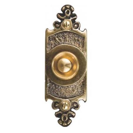 Przycisk dzwonkowy Zamel PDM-232