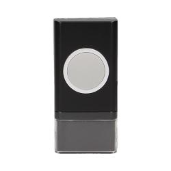 Przycisk bezprzewodowy OR-DB-YK-117PD Orno