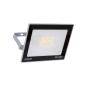 Naświetlacz LED KROMA 30W 4200K IP65 szary