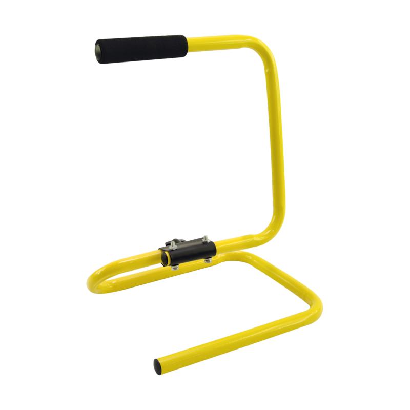 Statyw do naświetlacza LED BAZA 35