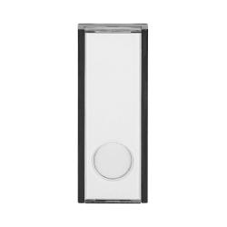 Przycisk bezprzewodowy CALYPSO II OR-DB-QS-158PD Orno