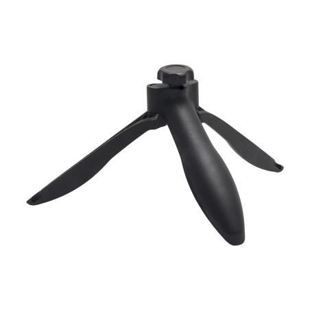 Statyw, noga do naświetlacza LED BAZA 11