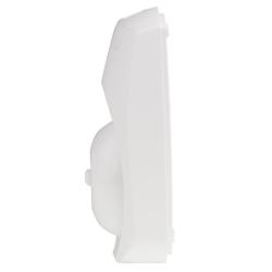 Dzwonek Czaszowy DNS-001/N Zamel