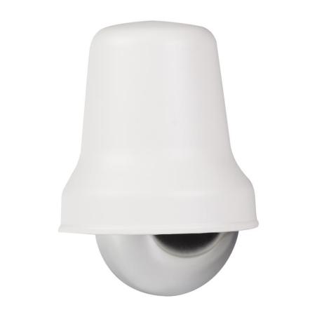 Dzwonek Tradycyjny DNS-206