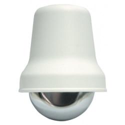 Dzwonek Tradycyjny DNS-206 Zamel