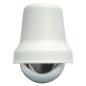 Dzwonek Tradycyjny DNS-206