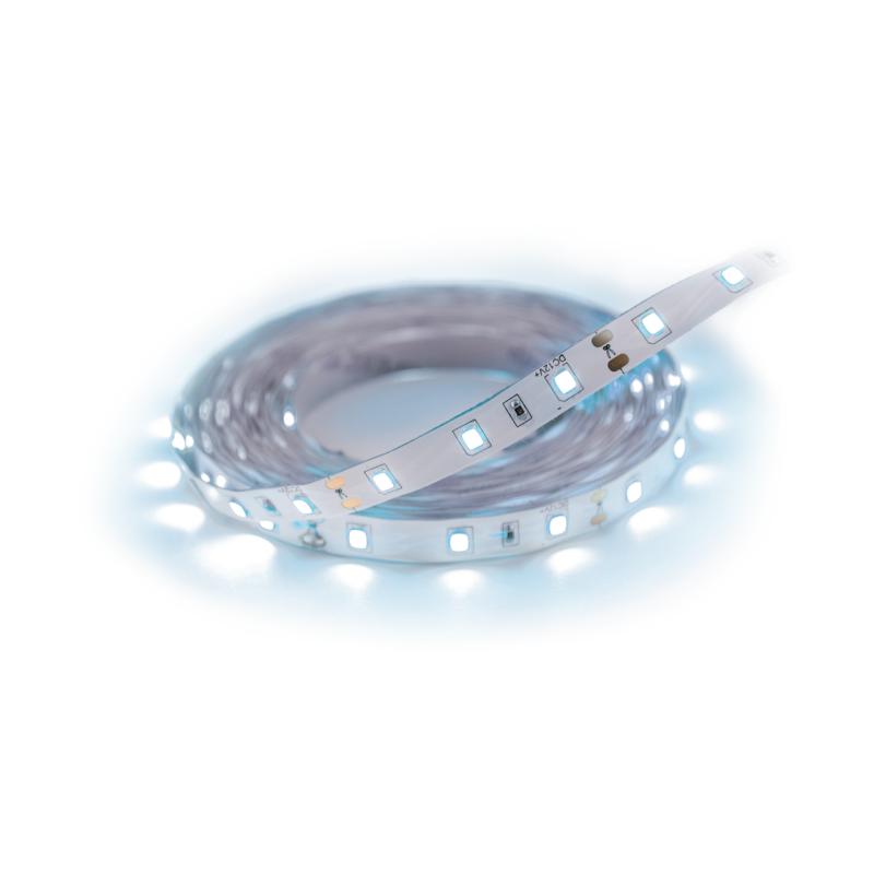 Taśma LED LATE 3m 180 6500K IP20
