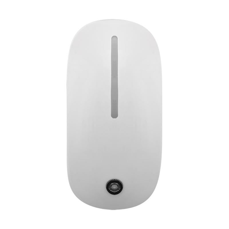 Lampka wtykowa do gniazda 230V LED MYS LED 0,5W