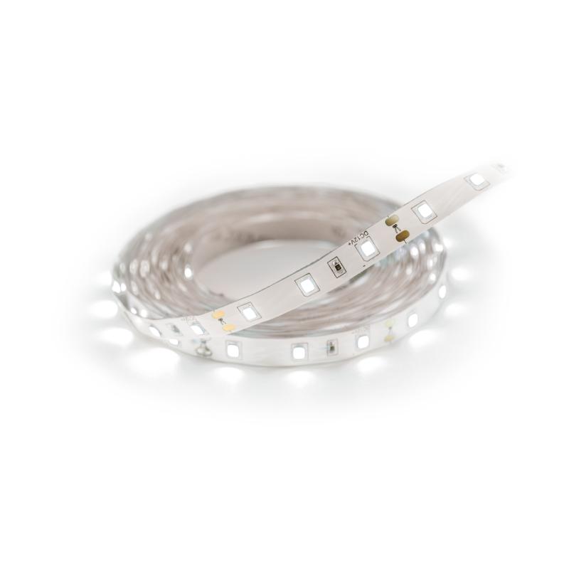 Taśma LED LATE 3m 180 4000K IP20