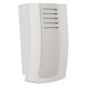 Dzwonek Jednotonowy DNS-902/N
