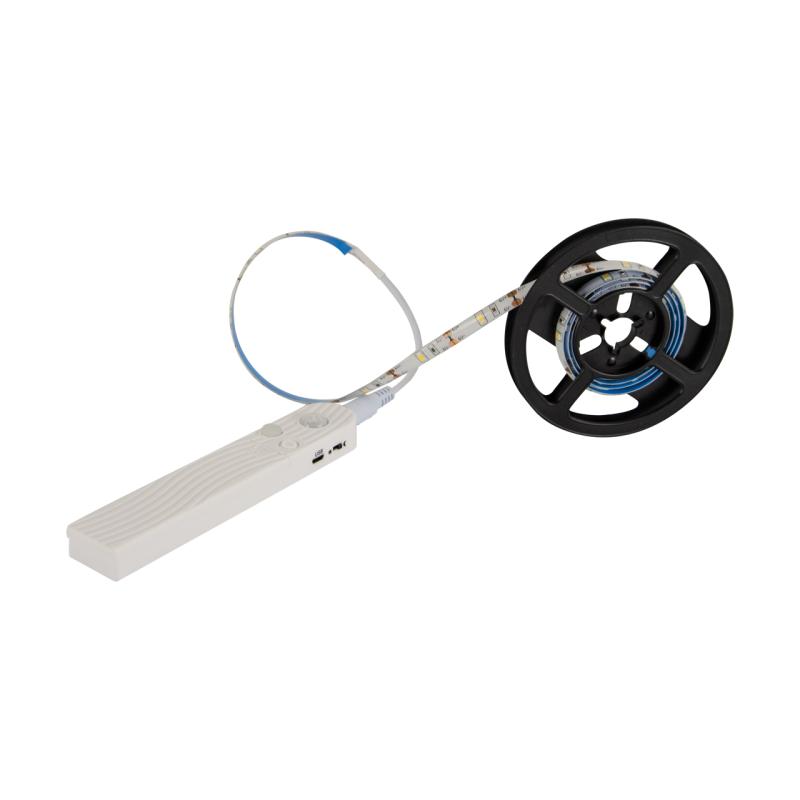 Taśma LED FRAPE LED PIR 1m 30 4000K