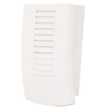 Dzwonek Dwutonowy DNS-911/N