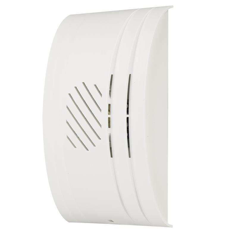 Dzwonek Tres DNS-972/N